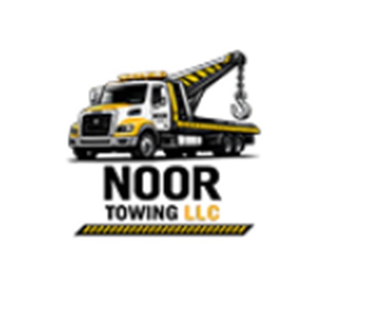 Noortowing11